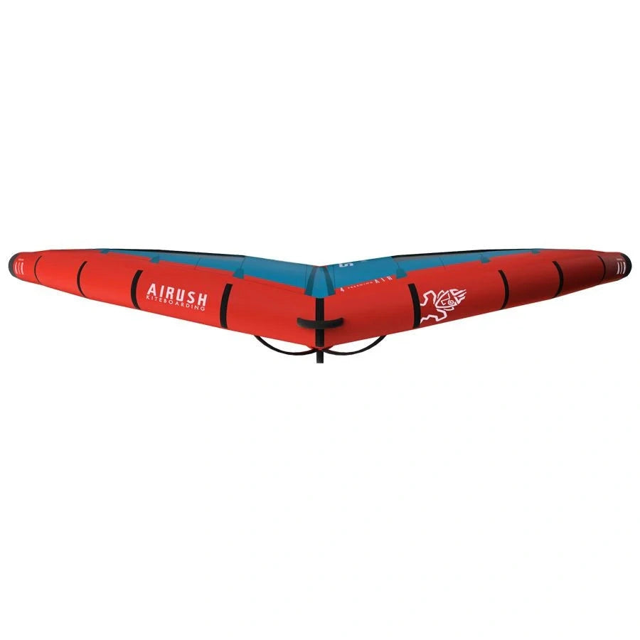Airush Freewing Air V2