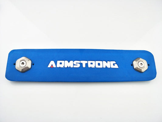 Armstrong Foot Strap - Foot Straps