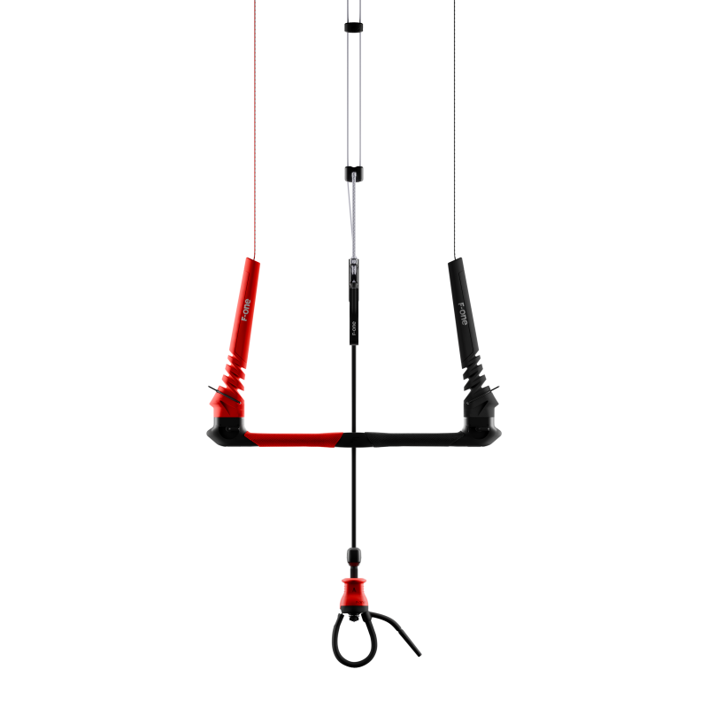 F-One ATOM Life line 750mm