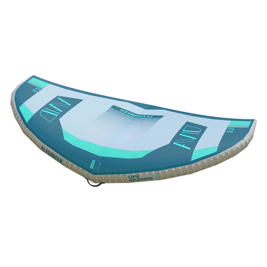 Flysurfer AVID Wing