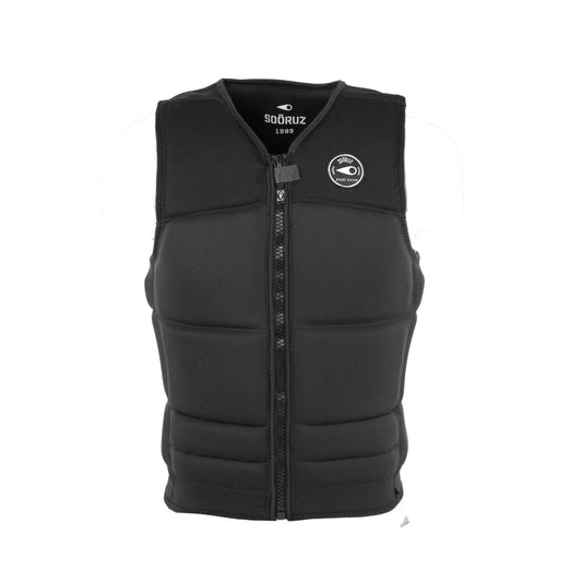 SOORUZ WAKEVEST GROUND 2022 – Men's | 22