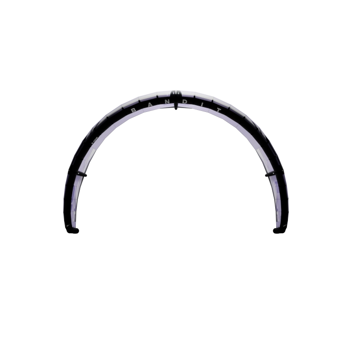 F-One BANDIT 18 Kite | 27