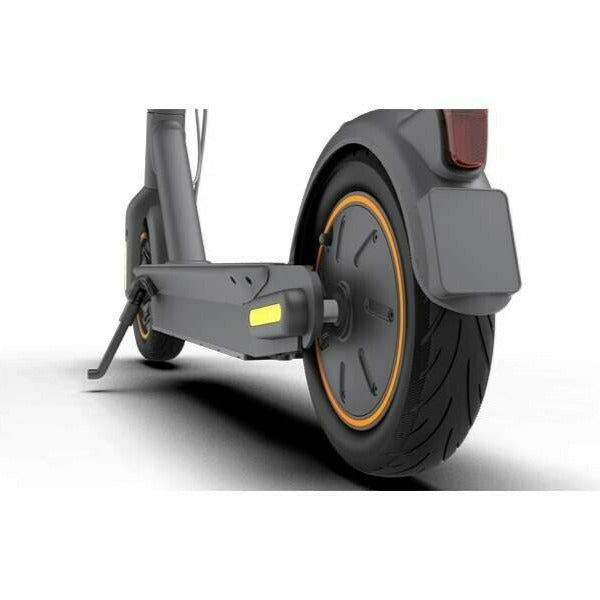 Segway Ninebot MAX G30E II Scooter 700w 21.6v - E-Steps