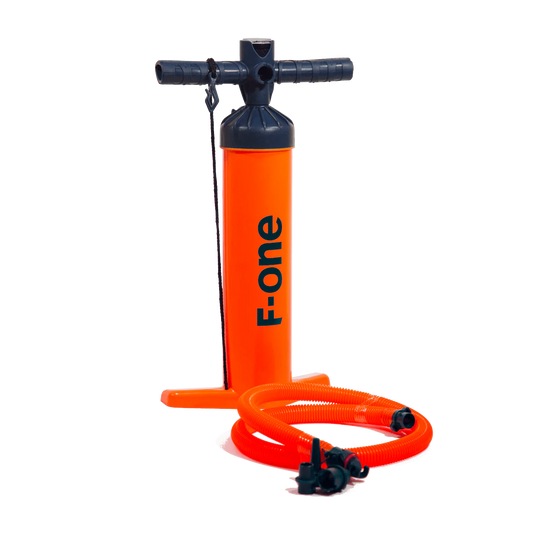 F-One BIG AIR PUMP - Pumps