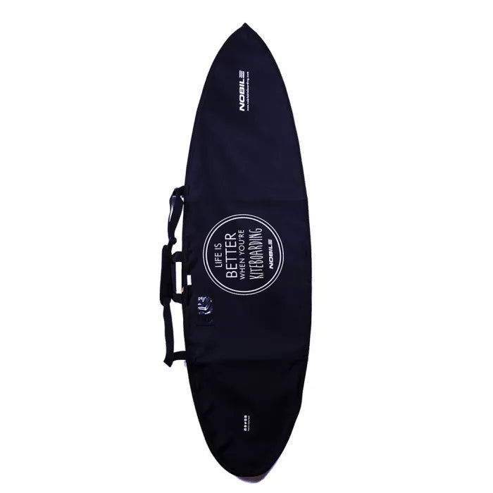 Nobile Boardbag SIZE XL/WAVE - Surf Bags