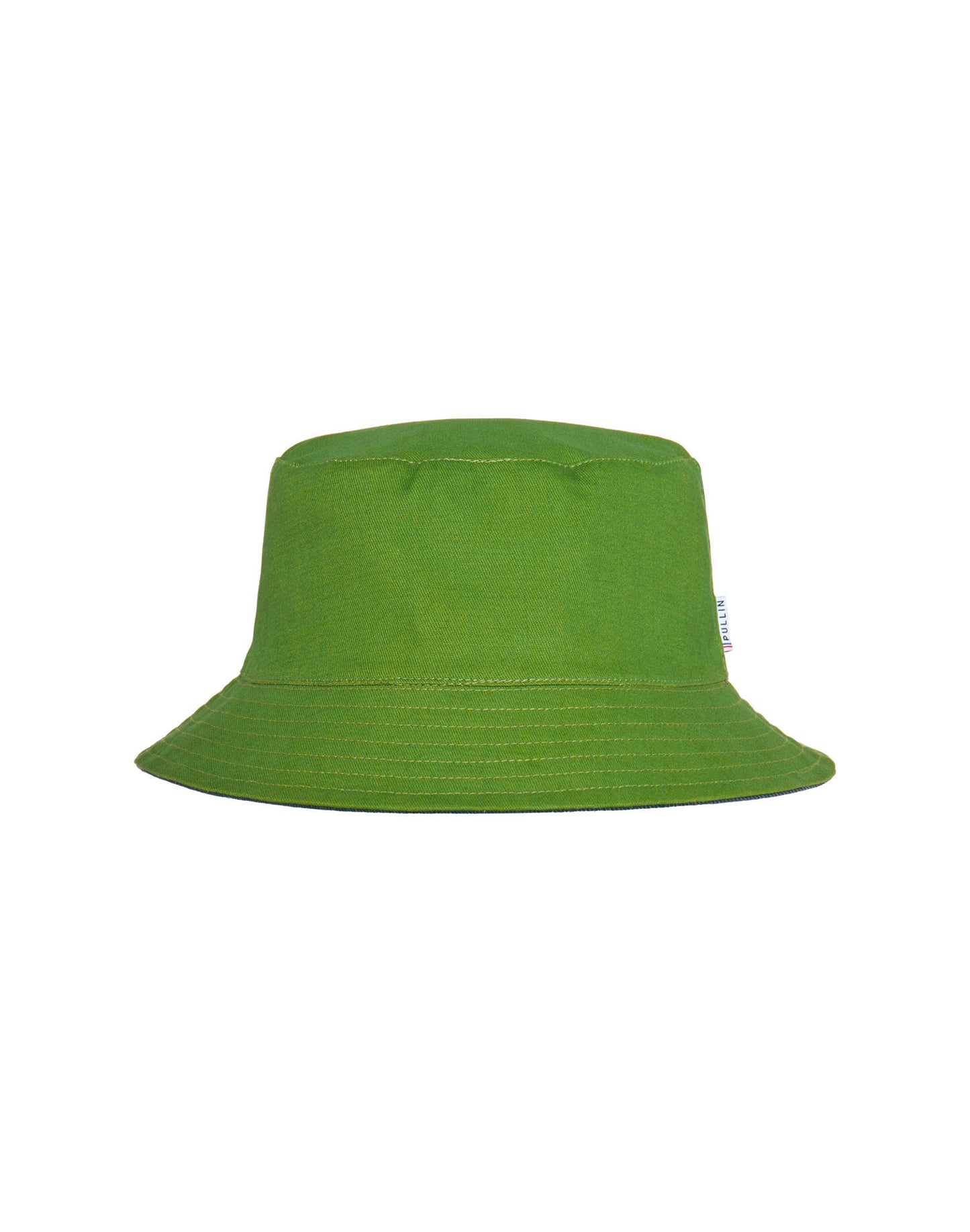 Pullin BUCKET HAT ARTIK - Bucket Hats