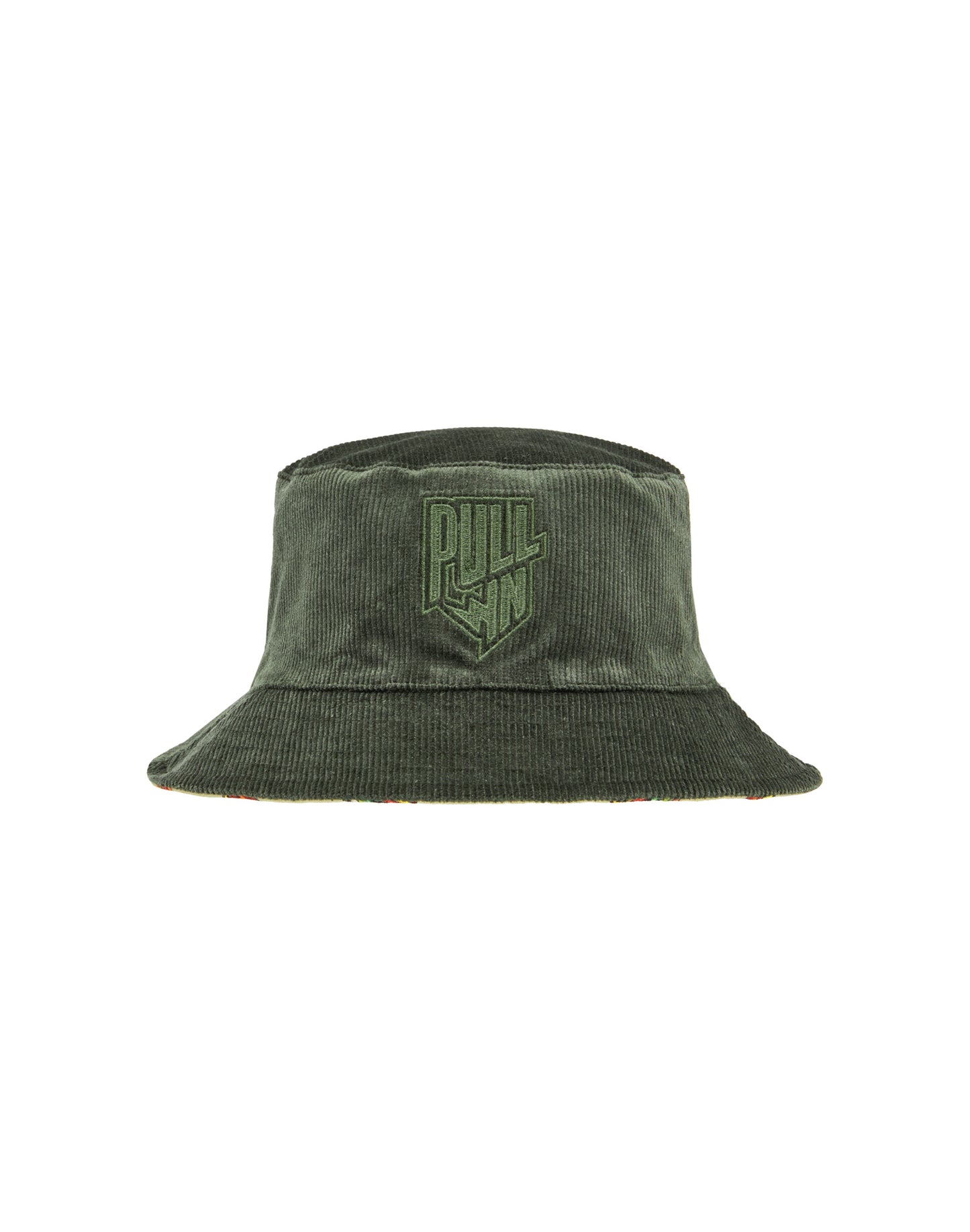 Pullin BOB BURGER HAT - Bucket Hats