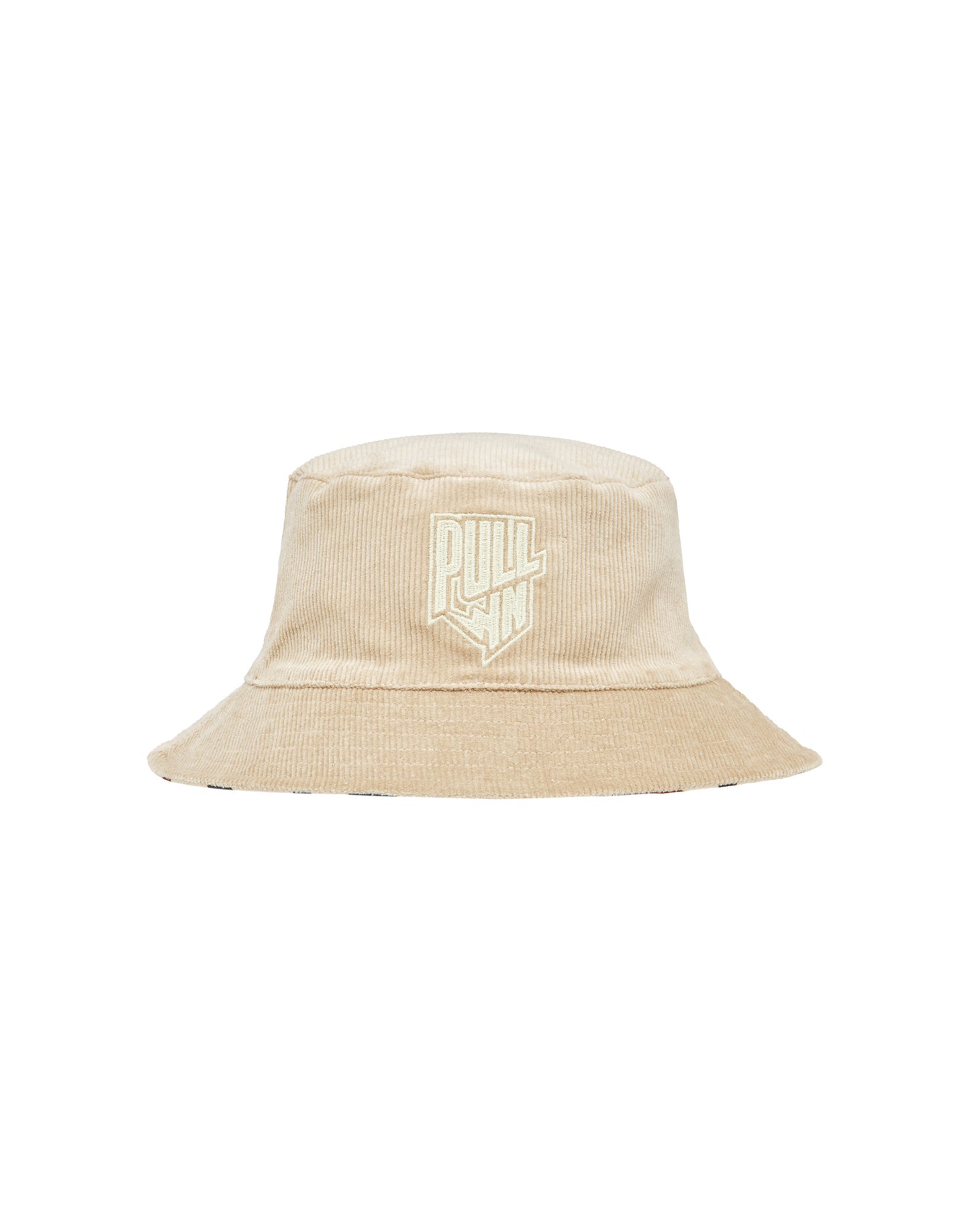 Pullin BOB CAMOX HAT - Bucket Hats