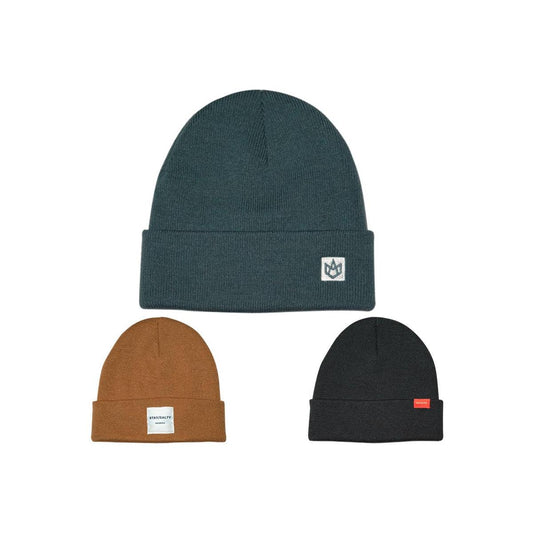 Manera Beanie - Beanies