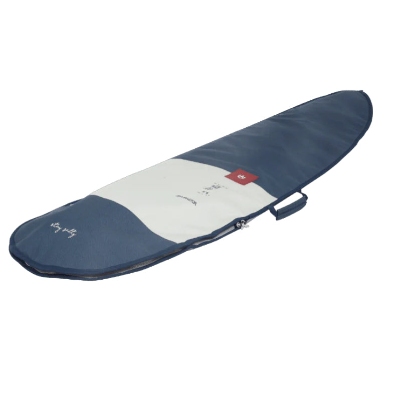 Manera Surf - Boardbags
