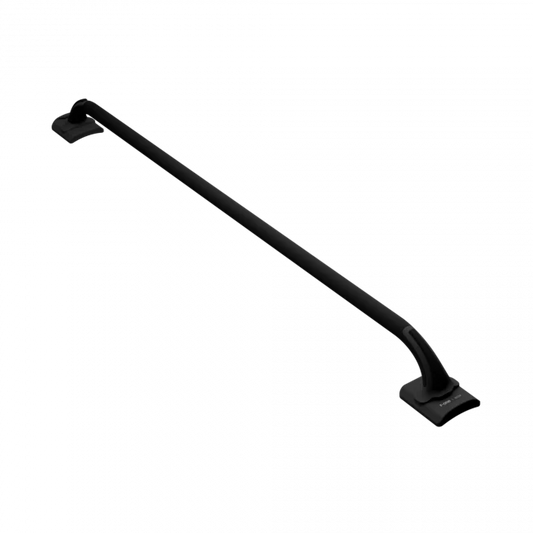 F-One CARBON BOOM V2 - Wing Booms