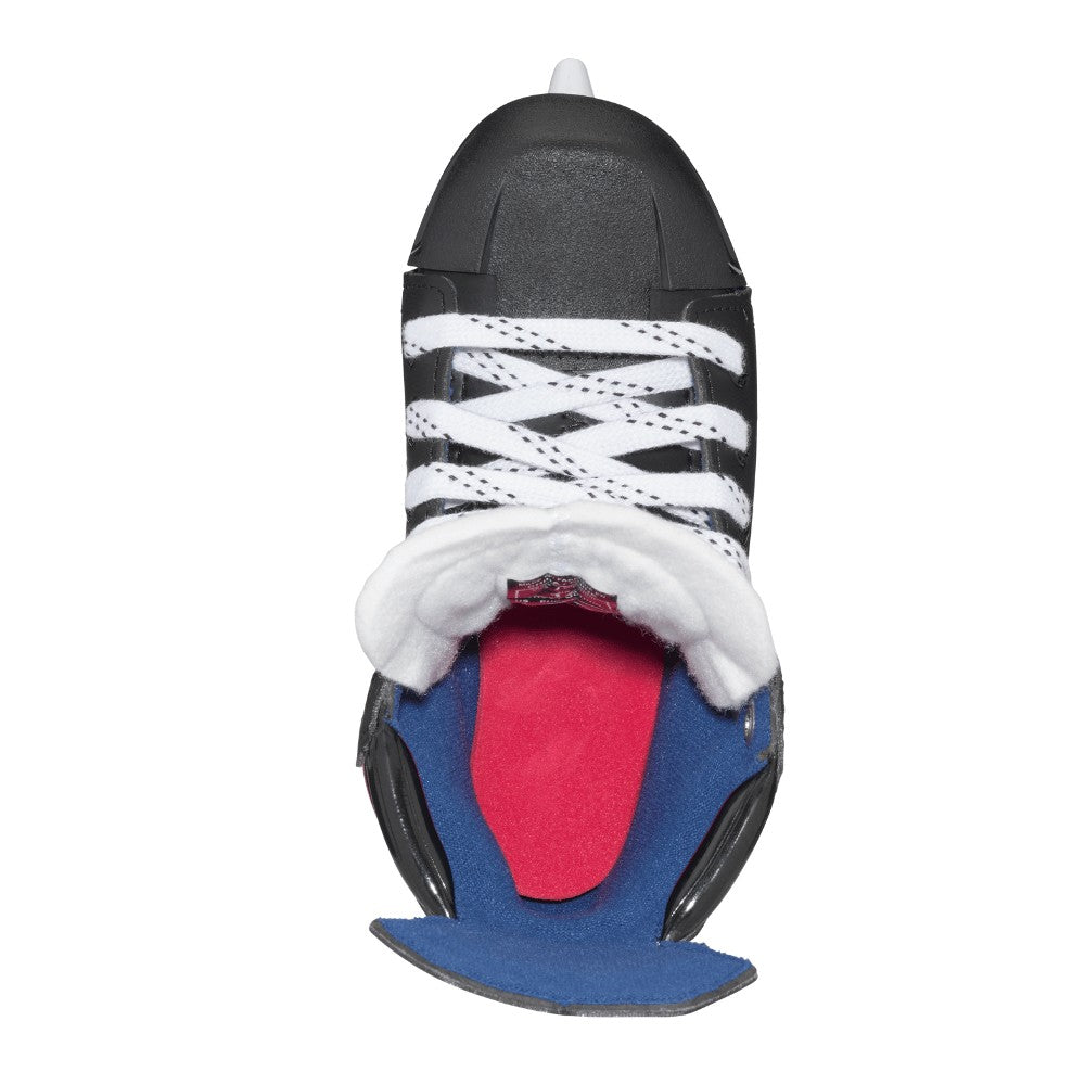CCM Next Youth Ice Hockey Skates