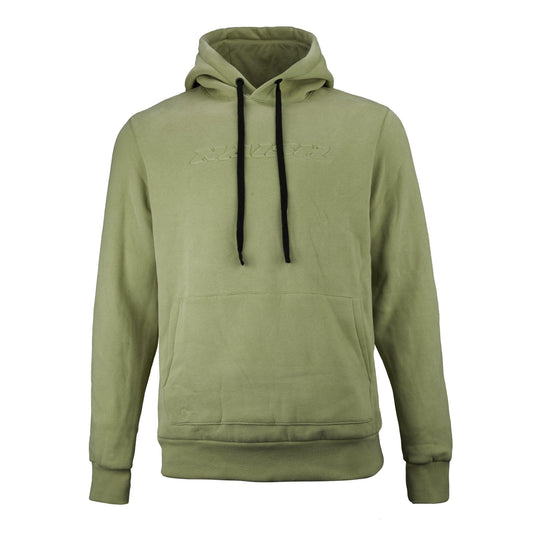 Naish Classic Hoodie - Hoodies