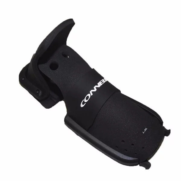 Connelly Front Adjustable Complete | 26 - Bindings
