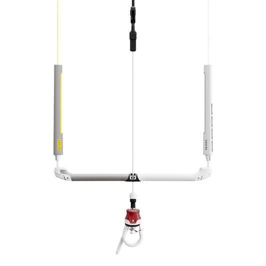 Core SENSOR 4S Control Bar