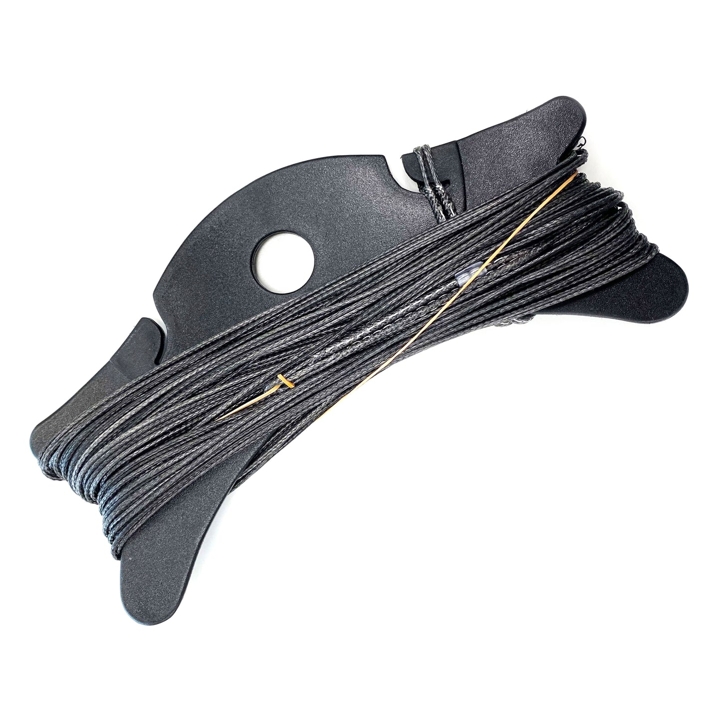 Core SENSOR Frontlines or Backlines Tectanium (Set of 2 lines) - Line Sets