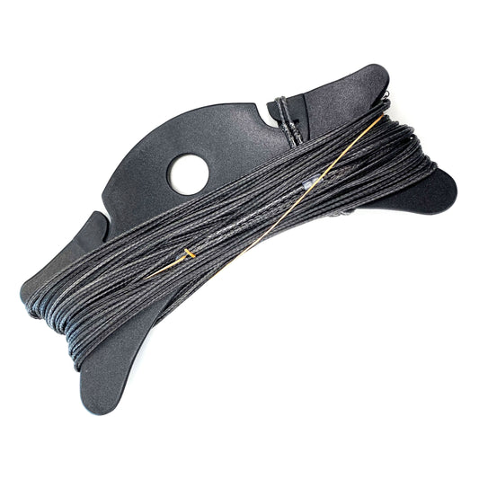 Core SENSOR Frontlines or Backlines Tectanium (Set of 2 lines) - Line Sets