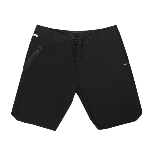 Manera SQUAREFLEX boardshort 26 - Boardshorts