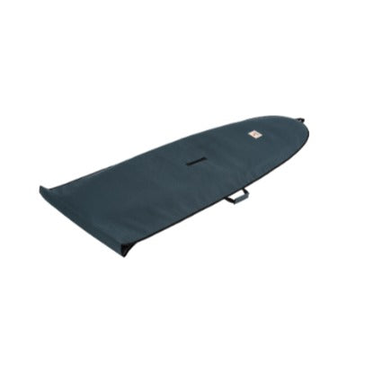 Manera Surf Foil - Foil Bags