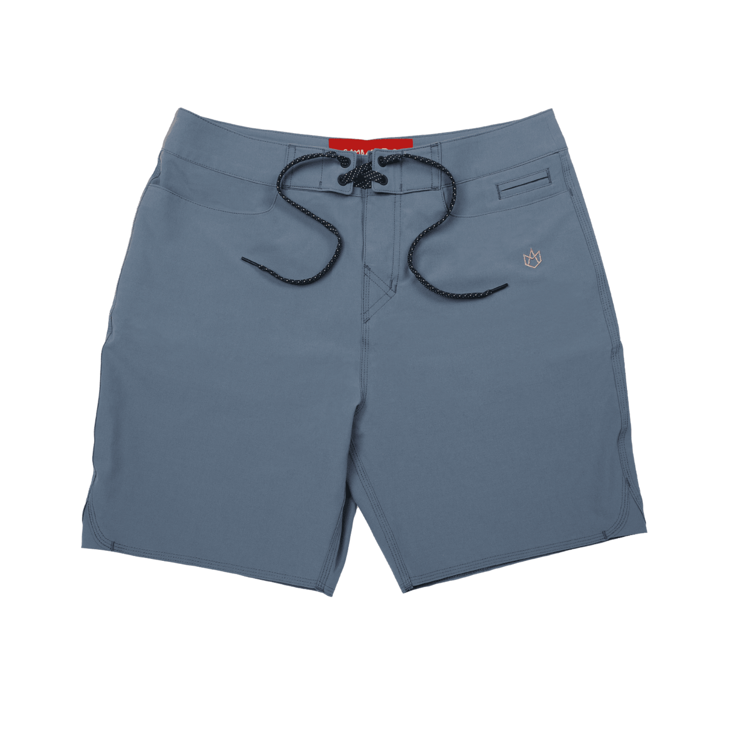 Manera GAMBAS boardshort - Boardshorts