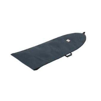 Manera Surf - Boardbags