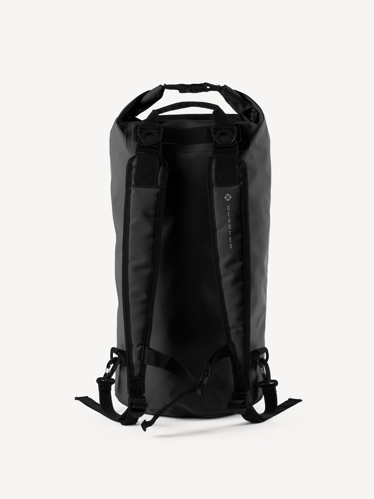 Devoted Dry Bag Backpack 40L - Dry Bags