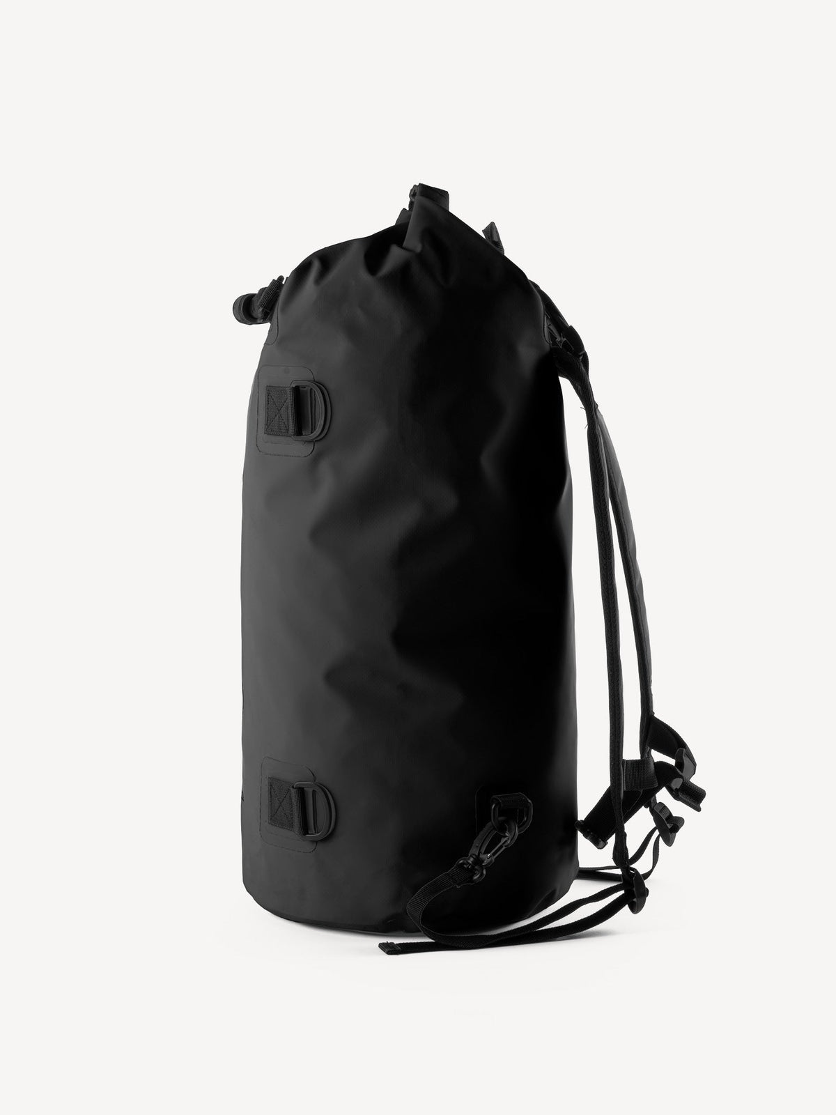 Devoted Dry Bag Backpack 40L - Dry Bags
