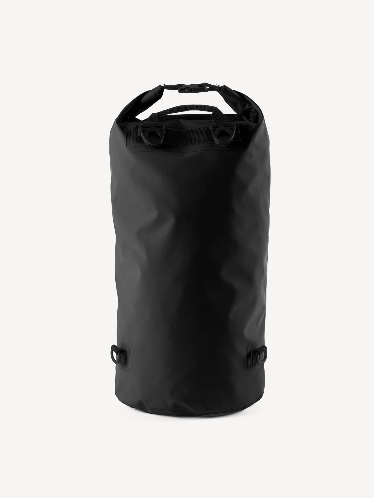 Devoted Dry Bag Backpack 40L - Dry Bags