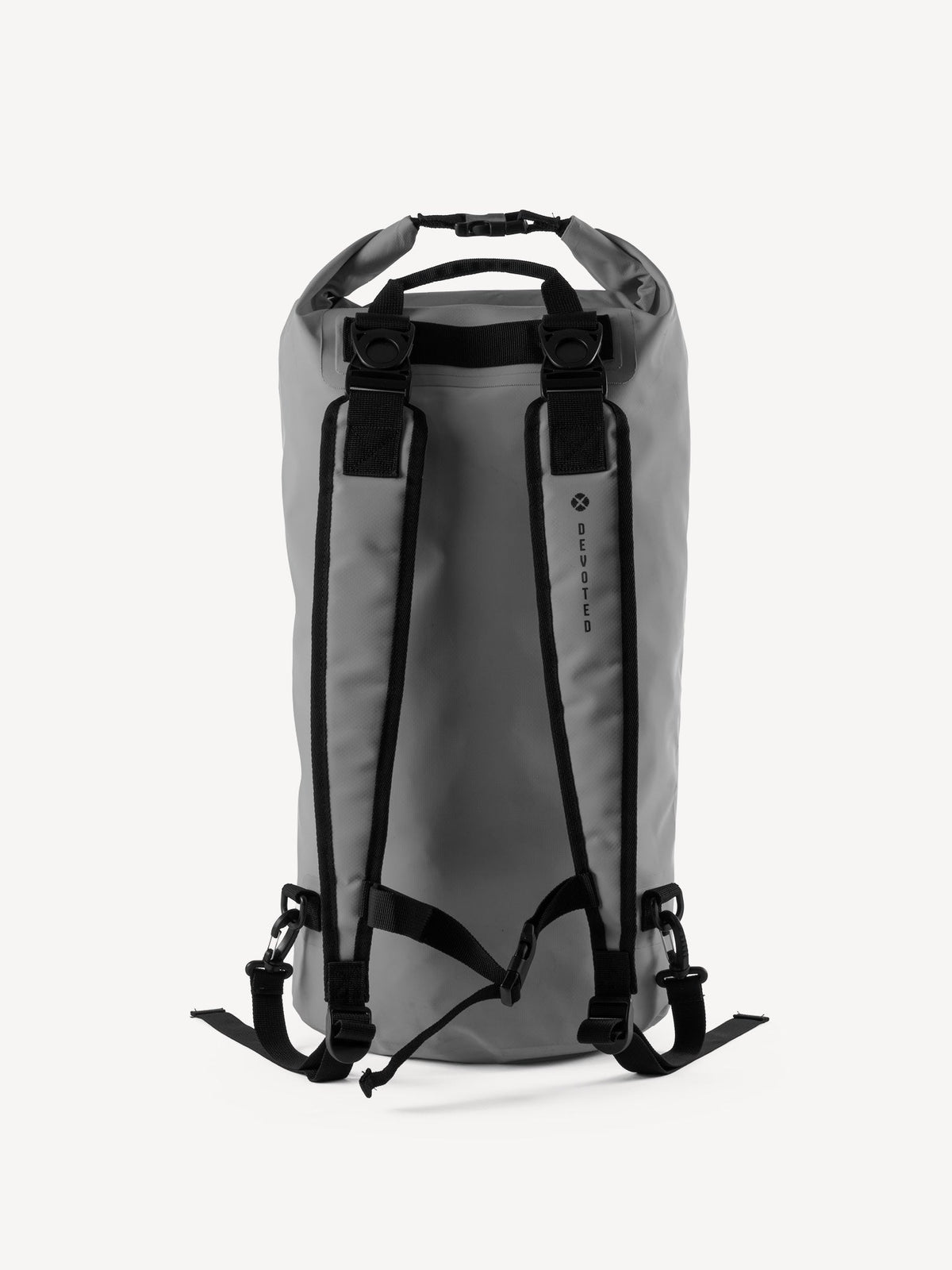 Devoted Dry Bag Backpack 40L - Dry Bags