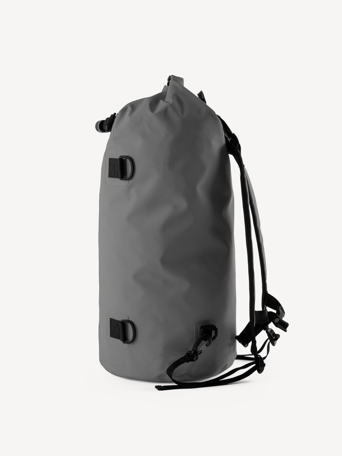 Devoted Dry Bag Backpack 40L - Dry Bags
