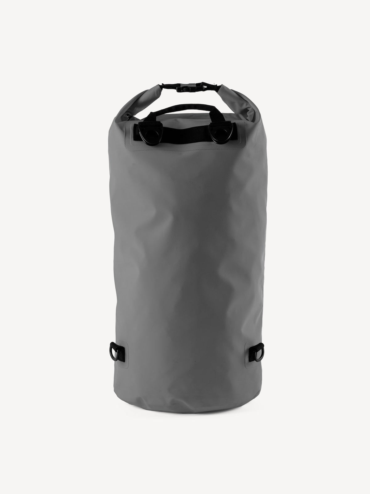 Devoted Dry Bag Backpack 40L - Dry Bags