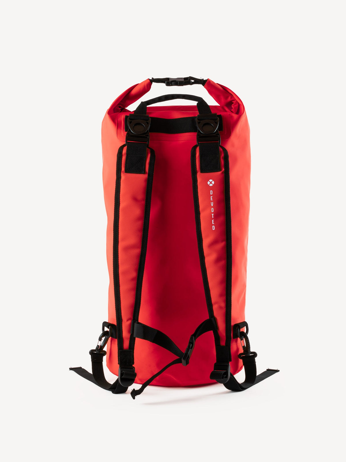 Devoted Dry Bag Backpack 40L - Dry Bags