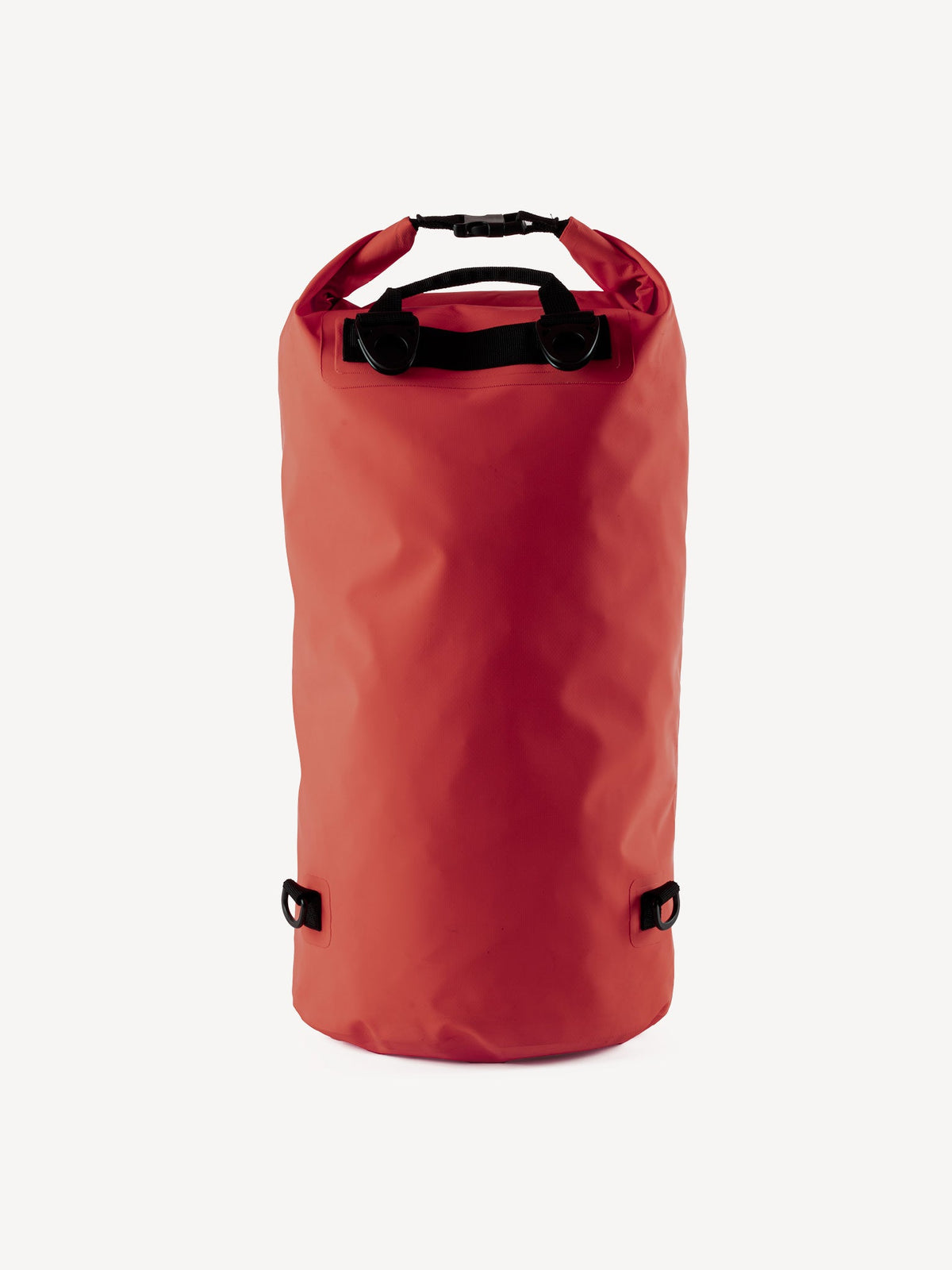 Devoted Dry Bag Backpack 40L - Dry Bags