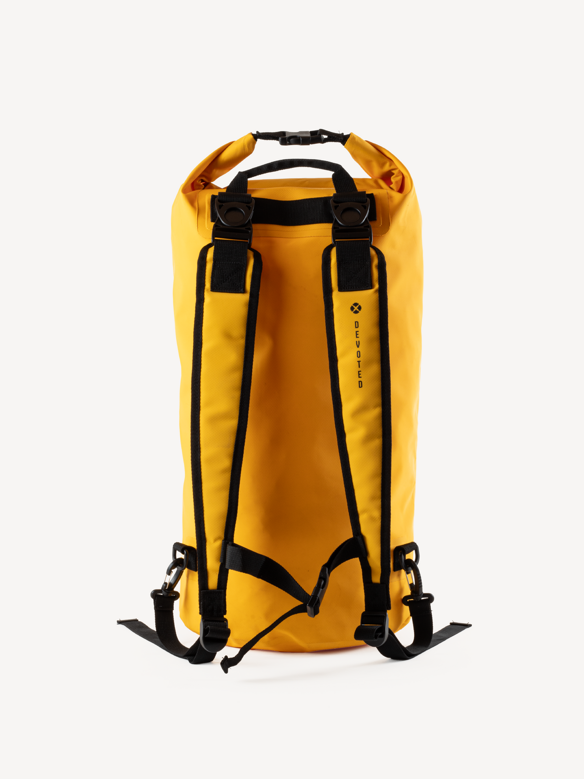 Devoted Dry Bag Backpack 40L - Dry Bags