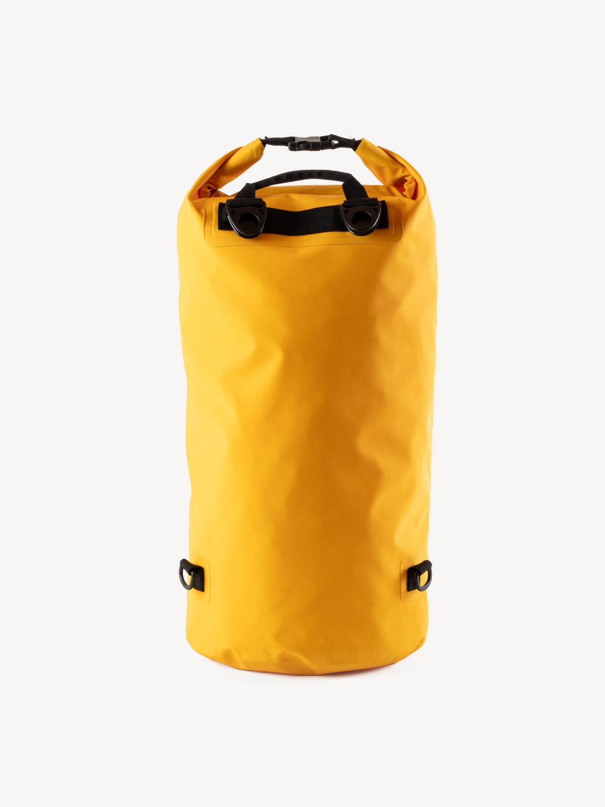 Devoted Dry Bag Backpack 40L - Dry Bags