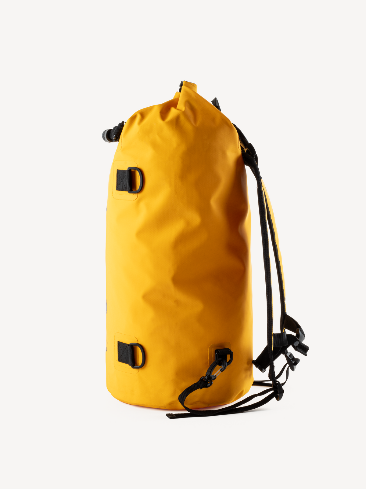 Devoted Dry Bag Backpack 40L - Dry Bags