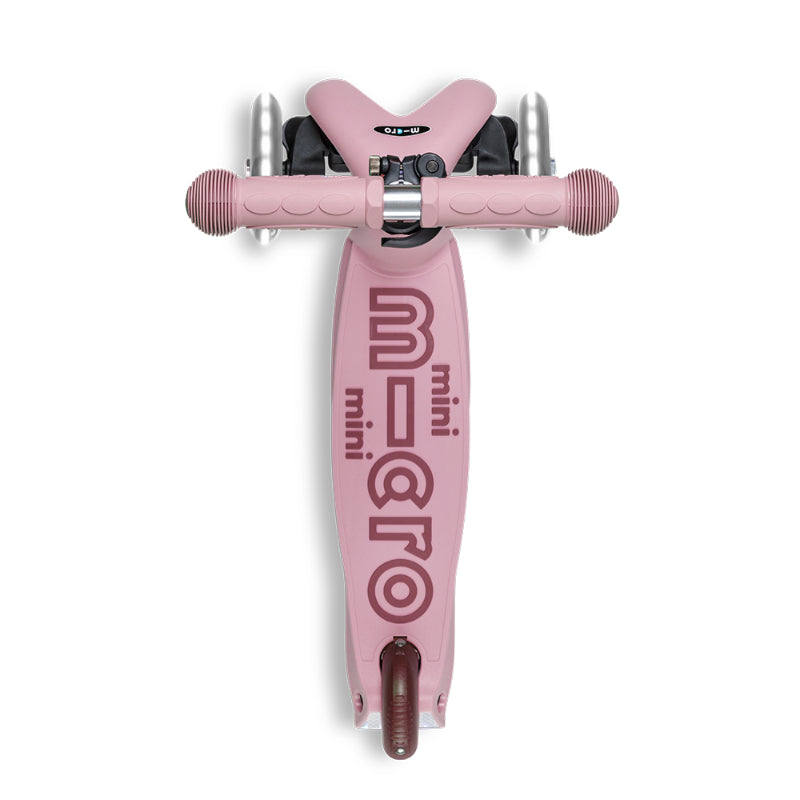 Micro MINI 6 in 1 "Rock & Go" - 6 in 1