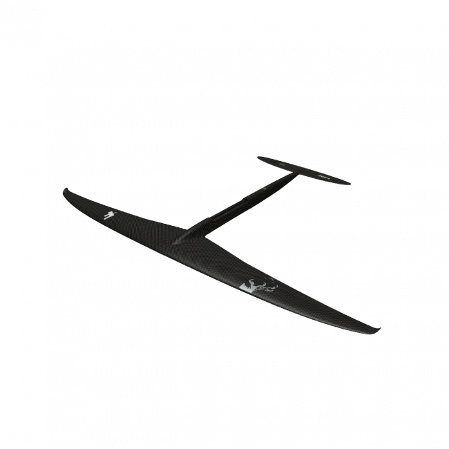 F-One EAGLE X Lower Package - Lower Packages
