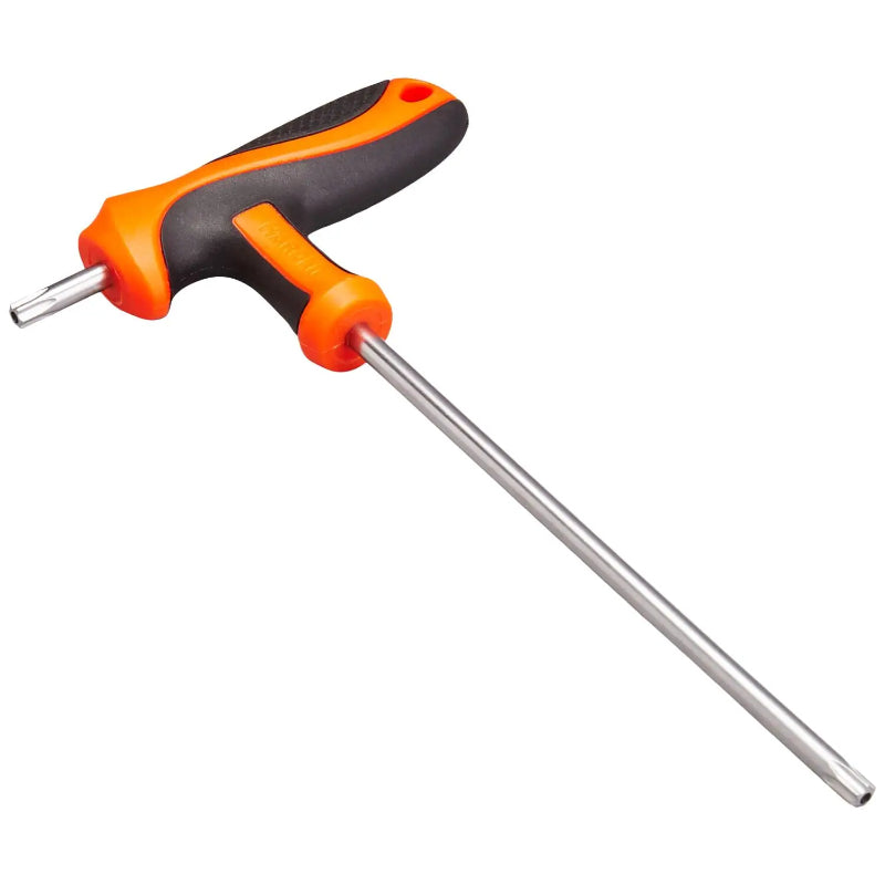 F-One Tool Torx T30 - Torx Tools