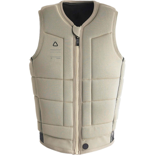 Follow Affliliate | 25 - Impact Wake Vests