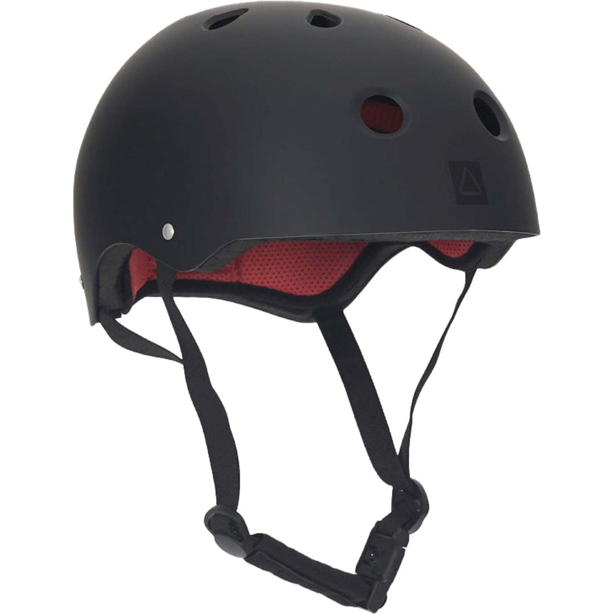 Follow Pro Helmet | 26 - Helmets