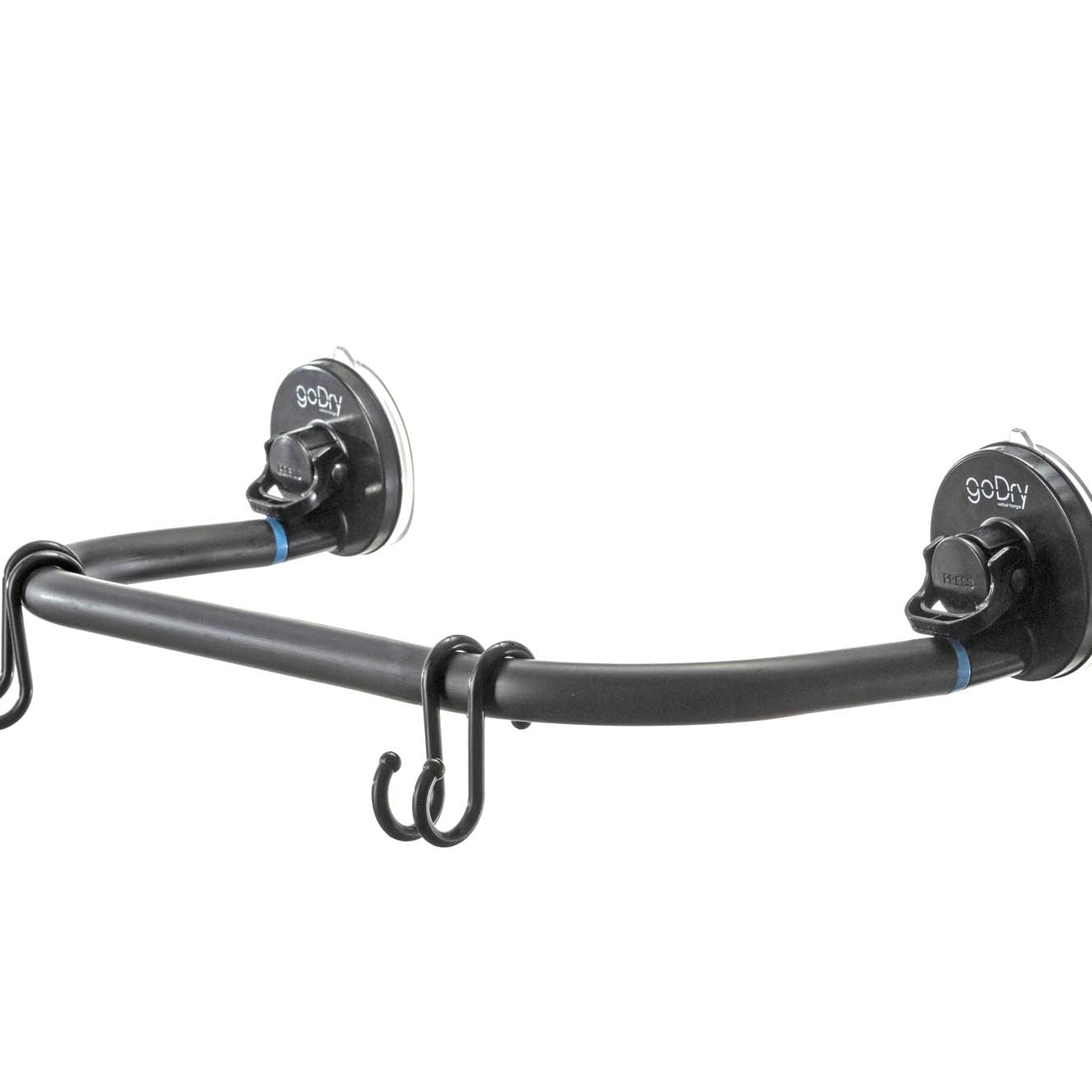 Godry Universal Hanger
