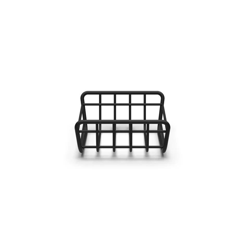 Ritmic YUVY / Large front basket - Baskets