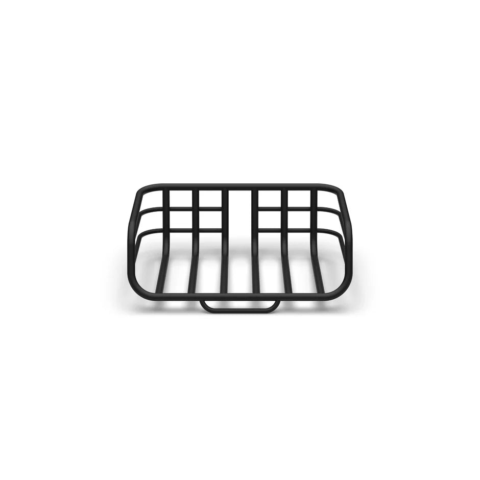 Ritmic YUVY / Large front rack - Racks
