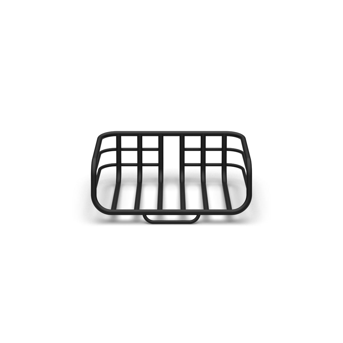 Ritmic Grand Front Rack