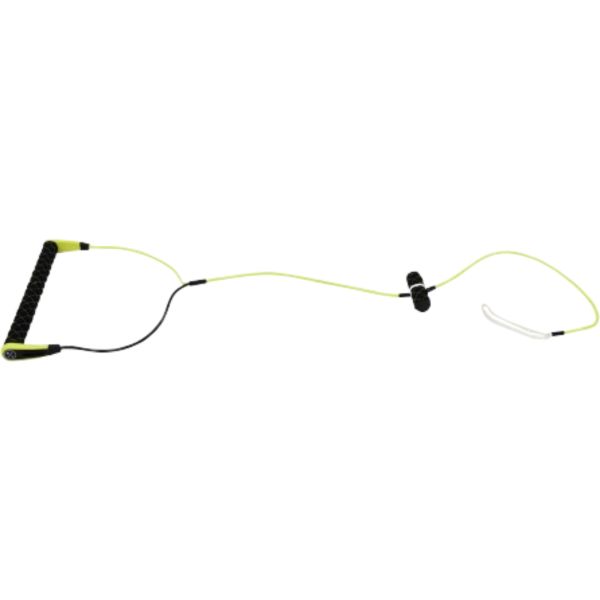 Hyperlite Plus T-Handle | 26 - Handles