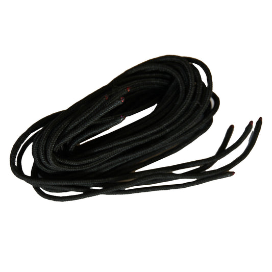 Hyperlite Laces - 4 Pieces - Laces