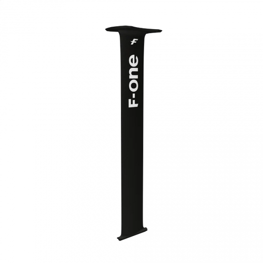 F-One CARBON MAST 16 - Masts
