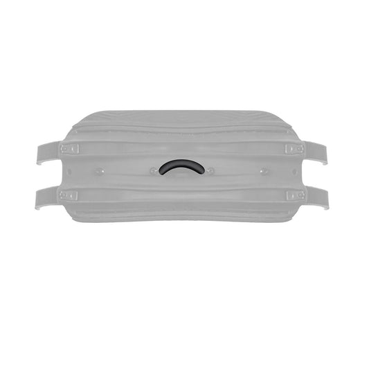 Ride Engine Hyperlock Closed Metal Loop Replacement - Hooks