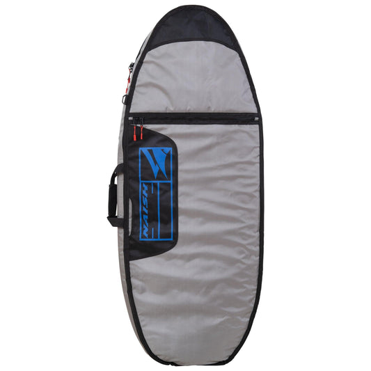 Naish Hover Wing Foil Combo Board Bag - Wingfoil Bags